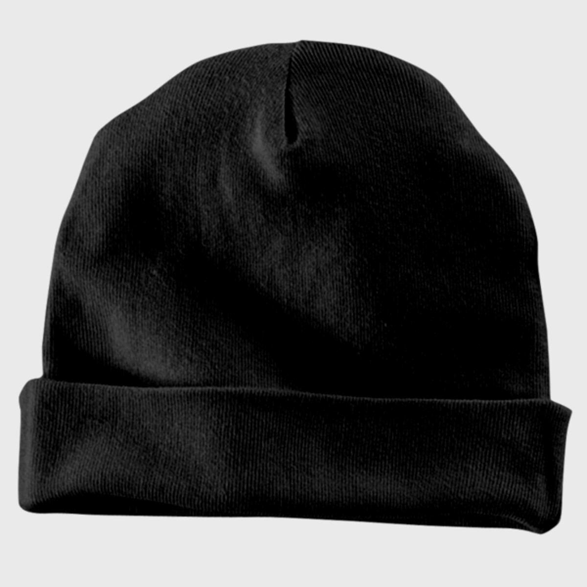 Hat (Front)