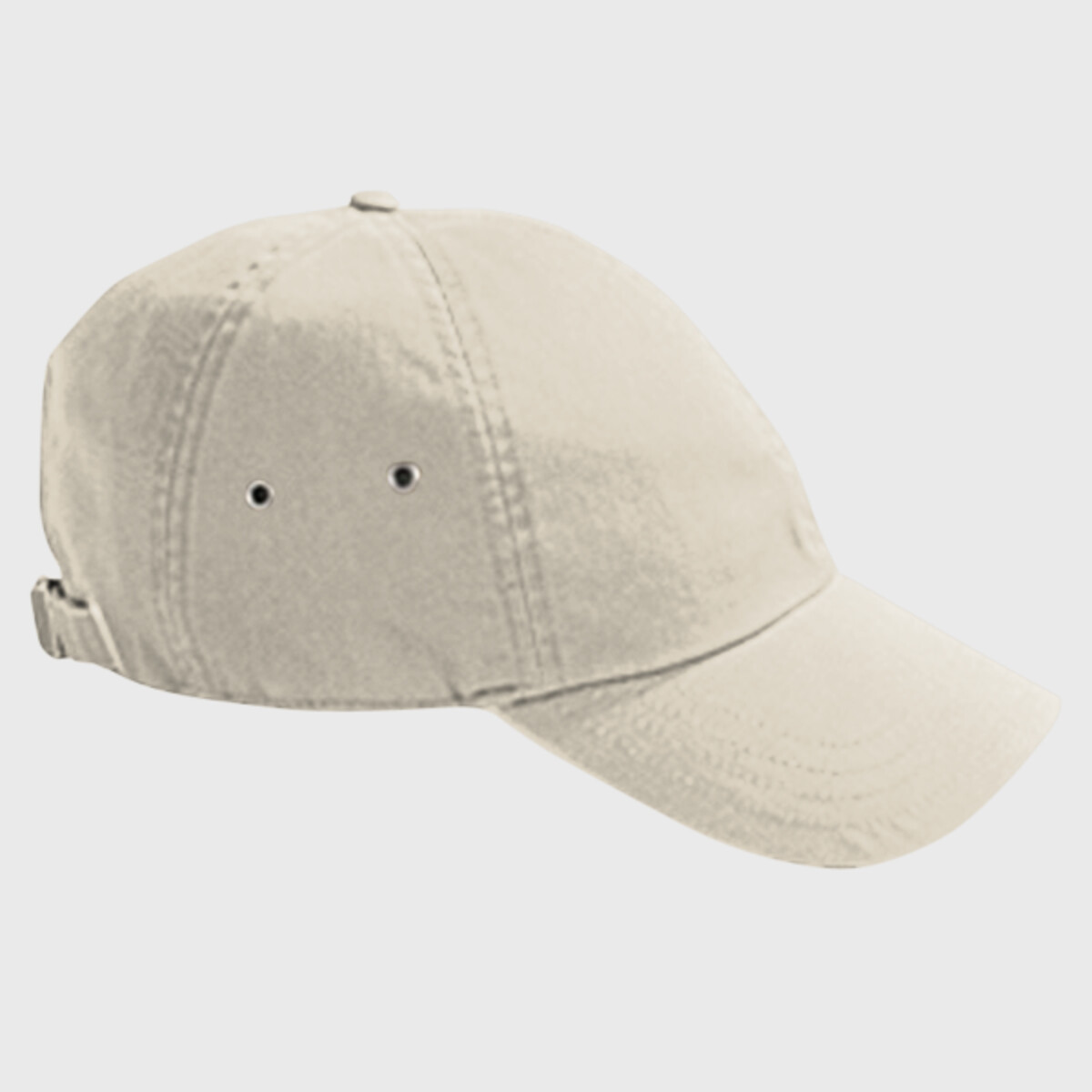 Hat Right