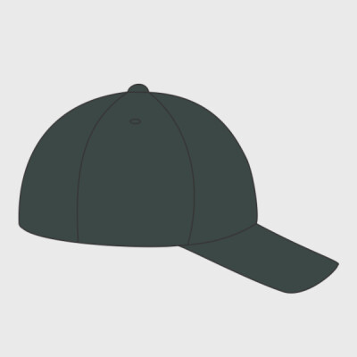 Hat Right