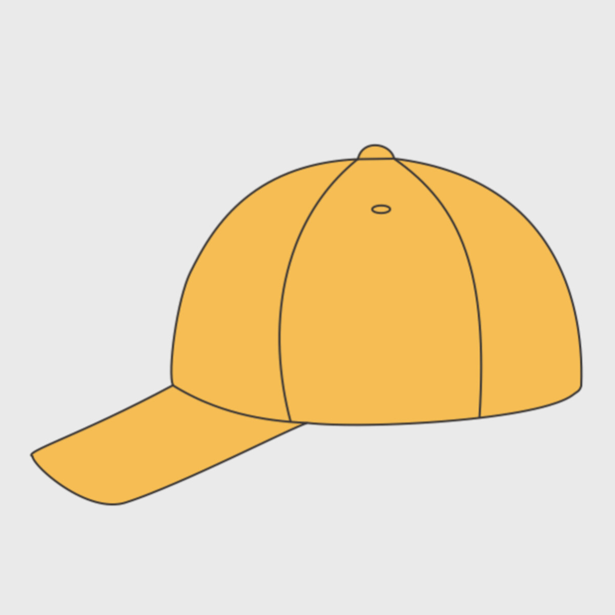Hat Left