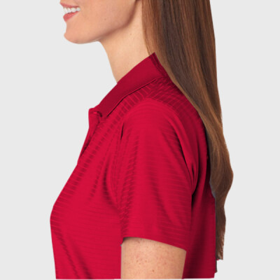 Left Sleeve (Short)