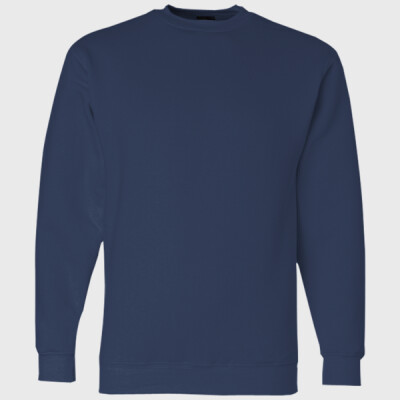 New Product View